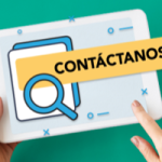Call Center: qué es, cómo funciona, principales tipos y desafíos