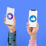 ¿Inteligencia en contact center o inteligencia de negocio?