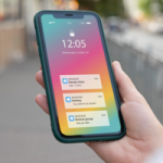 La Omnicanalidad: Mejorando la Experiencia del Cliente