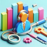 ¿Qué indicadores podemos considerar para calificar la atención al cliente?